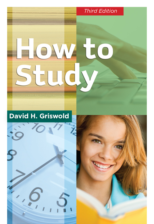 HowToStudy