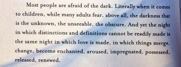 quote from rebecca solnet