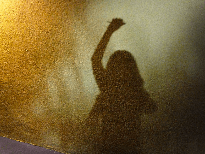 screen-shot-2016-11-30-at-2-41-09-pm