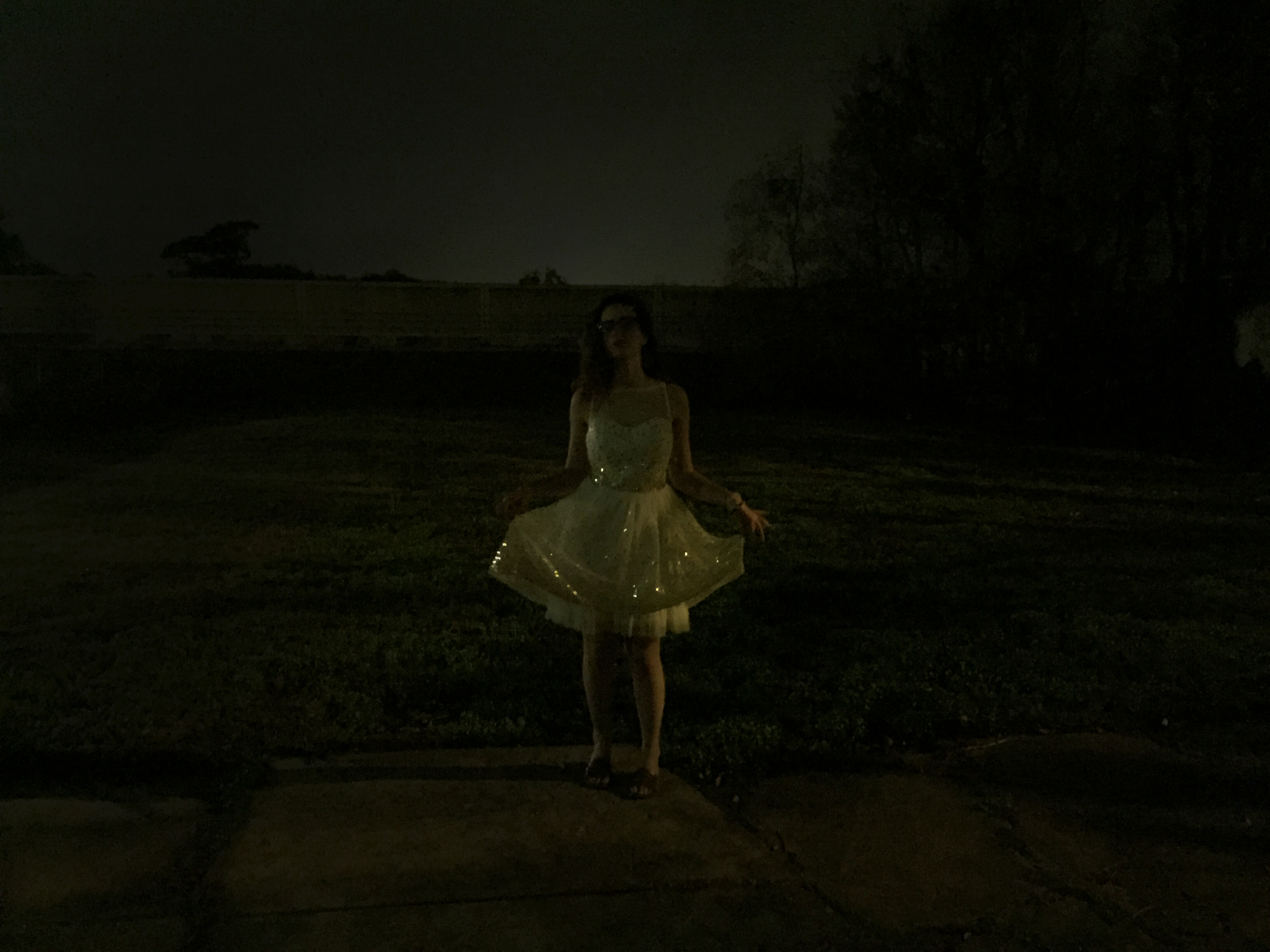 gentilly-nola-christmas2016